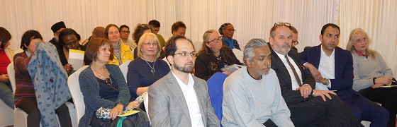 Ealing's Transform Your Space image-2